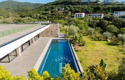 Pietrosella, Corsica 20166