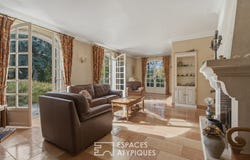 Orvault, Pays de la Loire 44700