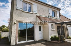 Bressuire, Poitou-Charentes 79300