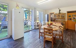 Etriche, Pays de la Loire 49330