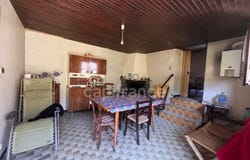 Montoussé, Midi-Pyrénées 65250