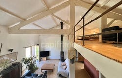 Sommières, Languedoc-Roussillon 30250
