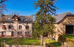 MONTBAZENS, Occitanie 12220