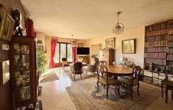 Vétraz-Monthoux, Auvergne-Rhône-Alpes 74100