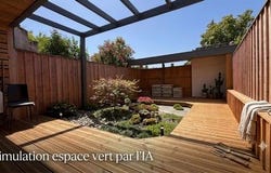 Libourne, Aquitaine 33500