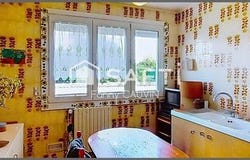 Bresles, Picardie 60510