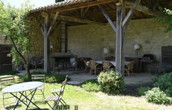 Castella, Aquitaine 47340