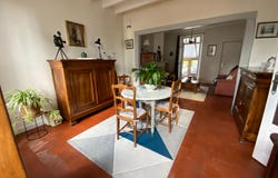 MONTCRESSON, Centre-Val de Loire 45700