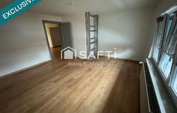 Oberhoffen-Sur-Moder, Alsace 67240