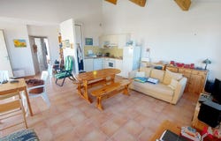 Fitou, Languedoc-Roussillon 11510