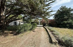 Les Portes-en-Ré, Nouvelle-Aquitaine 17880
