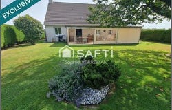 Pierreval, Haute-Normandie 76750