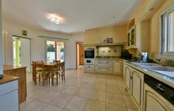 Uzès, Gard 30700