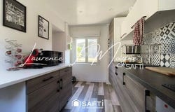 Saint-Sauveur, Bretagne 29400