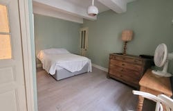 Cessenon Sur Orb, Languedoc-Roussillon 34460
