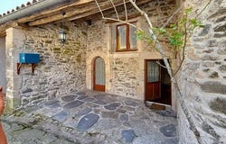 Lunas, Languedoc-Roussillon 34650