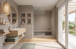 MéRIGNAC, Nouvelle-Aquitaine 33700