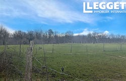 Vanxains, Nouvelle-Aquitaine 24600