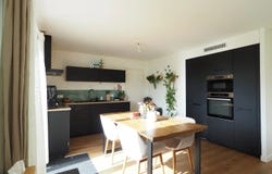 Baud, Morbihan 56150