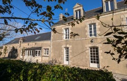 Melrand, Morbihan 56310