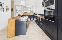 Portets, Aquitaine 33640