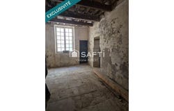 Beaucaire, Languedoc-Roussillon 30300