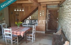 Louppy-Sur-Loison, Lorraine 55600