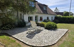 Nonancourt, Eure 27320