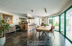 Combrand, Poitou-Charentes 79140
