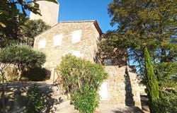 Chamaret, Rhône-Alpes 26230
