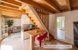Argelliers, Languedoc-Roussillon 34380