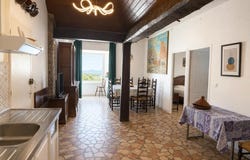 Dordives, Centre-Val de Loire 45680