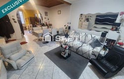 Gignac, Languedoc-Roussillon 34150