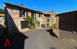 Fos, Languedoc-Roussillon 34320
