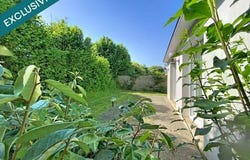 Briec, Bretagne 29510