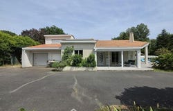 Blanquefort, Aquitaine 33290
