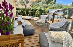 Montpellier, Languedoc-Roussillon 34000