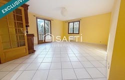 Reaumont, Rhône-Alpes 38140