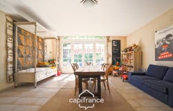Beaufort, Franche-Comté 39190