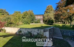 Onnion, Haute-Savoie 74490