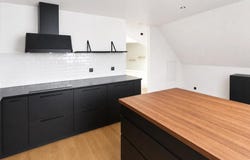 Melun, Île-de-France 77000