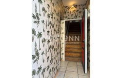 Saint-Mihiel, Lorraine 55300