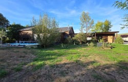 Sauvigney-lès-Gray, Haute-Saône 70100