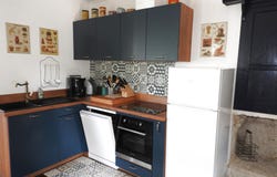 Crégols, Midi-Pyrénées 46330