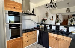 DAMAZAN, Nouvelle-Aquitaine 47160