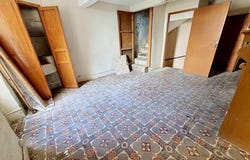 PUISSALICON, Occitanie 34480