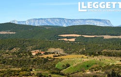 Saint-Chinian, Occitanie 34360