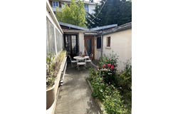 CHATILLON, Île-de-France 92320