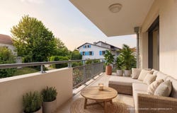 Chens-sur-Léman, Rhône-Alpes 74140