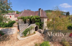 Cahors, Midi-Pyrénées 46000
